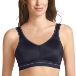 Anita Care Vivana Active Wireless Mastectomy Sport