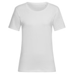 Stedman Claire Relaxed Women Crew Neck