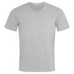 Stedman Clive Relaxed Men Crew Neck