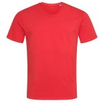 Stedman Clive Relaxed Men Crew Neck