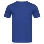 Stedman Shawn Slub Men Crew Neck