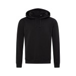 Stedman Recycled Unisex Sweat Hoodie