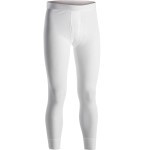 Dovre Long Johns