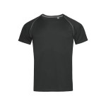 Stedman Active 140 Men Team Raglan