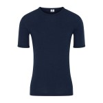 Dovre Wool T-shirt