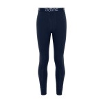 Dovre Wool Long Johns