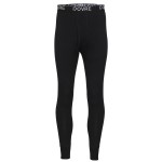 Dovre Wool Long Johns