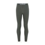 Dovre Wool Long Johns