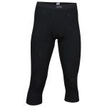 Dovre Wool Three Quarter Long Johns 