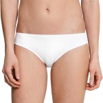 Schiesser Invisible Lace Brief