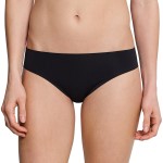 Schiesser Invisible Light Brief