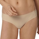 Triumph Everyday Smart Micro Brazilian Panty