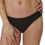 Triumph Everyday Smart Micro Brazilian Panty