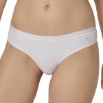 Triumph Everyday Smart Micro Brazilian Panty