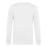 B and C Organic Men Crew Neck