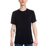 2-er-Pack Calvin Klein CK One Recyled Crew Neck T-shirt