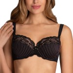 Rosa Faia Antonia Underwired Bra 