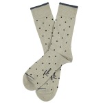 Topeco Men Bamboo Socks