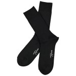 Topeco Men Wool Socks