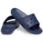 Crocs Classic II Slide