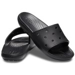 Crocs Classic II Slide