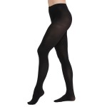 Decoy Micro Touch 100 Den Tights 