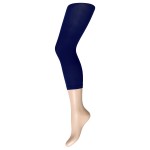 Decoy 40 Den Microfiber Leggings