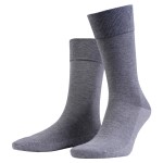 Amanda Christensen Core Ankle Socks