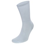 Vogue Joggi Comfy Sock