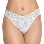 2-er-Pack Hanky Panky Original Rise Thong