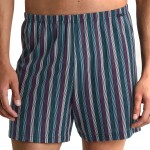 Calida Prints Cotton Boxer Shorts