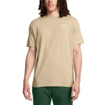 2-stuks verpakking Under Armour Sportstyle LC Short Sleeve