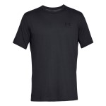 2-stuks verpakking Under Armour Sportstyle LC Short Sleeve