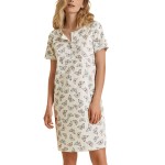 Calida Night Lovers Sleepshirt