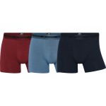 3-Pak JBS Bamboo Boxers