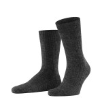 Falke Teppich Im Schuh Sock