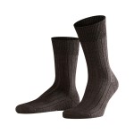 Falke Teppich Im Schuh Sock