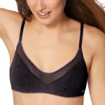 Sloggi Oxygene Infinite T-Shirt Bra