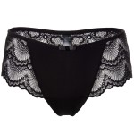 Missya Tanya String