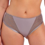 Fantasie Illusion Brief