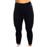 Champion Women American Classics Leggings