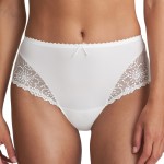 Marie Jo Jane Full Brief