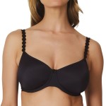 Marie Jo Tom Full Cup Wire Bra