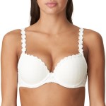 Marie Jo Avero Push-Up Bra