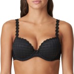 Marie Jo Avero Push-Up Bra