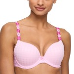 Marie Jo Avero Push-Up Bra