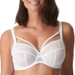 PrimaDonna Sophora Full Cup Wire Bra