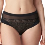 PrimaDonna Sophora Full Brief