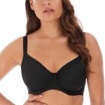 Fantasie Smoothing Moulded Balcony Bra