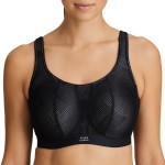 PrimaDonna The Game Underwired Sport Bra